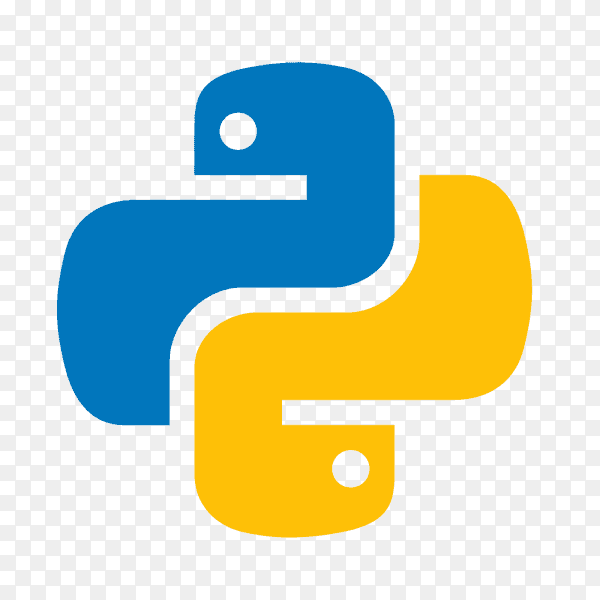 logo-Python